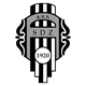 AVV SDZ