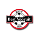 Best Vooruit