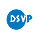 DSVP