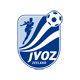 JVOZ