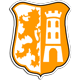 Longa 30