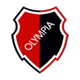 Olympia Gouda
