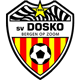 sv DOSKO