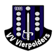 VV Vierpolders