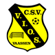 VIOS Vaassen