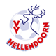 vv Hellendoorn